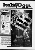 giornale/RAV0037039/2001/n. 96 del 23 aprile